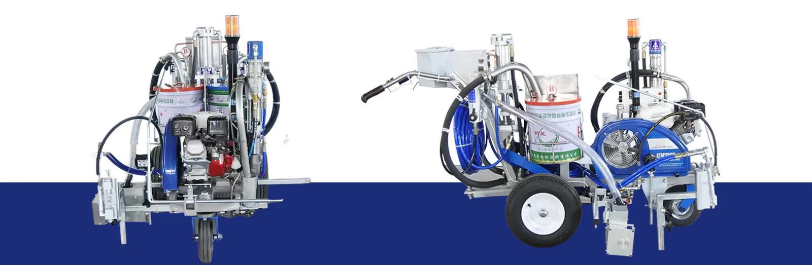 product-1600-523 product-1600-523